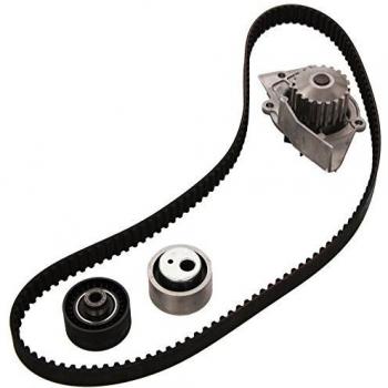 Croix de distribution BOSCH 1 987 949 435 avec dents 141