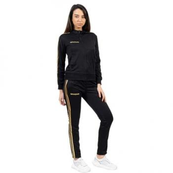 Givova Tenue Sportive Révolution Été