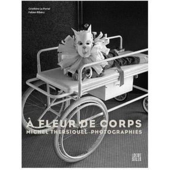 Ã fleur de corps