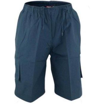 Pantaloni Corti Duke S
