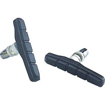 Eltin Pastillas de Freno Shimano XTR/XT