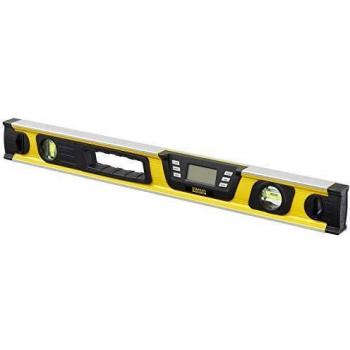 STANLEY® STA042065 FatMax® Digital Level 3 Vial 60cm
