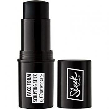 Sleek Face Form Sculpting Stick