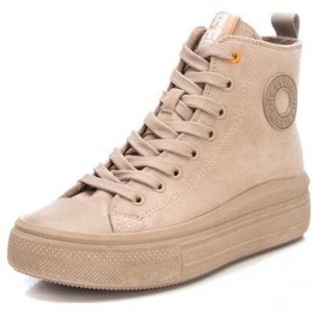 Botte Alta Rinfrescante