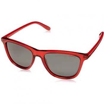 Junior Polaroid C9A M9 47 Occhiali Unisex Bambini