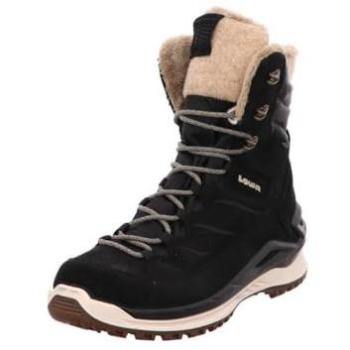 Lowa Schneestiefel Calceta Evo Gtx Ws für Damen