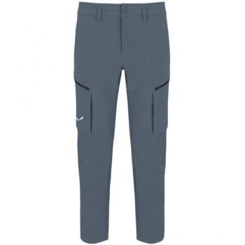 Salewa Puez Cargo Pants