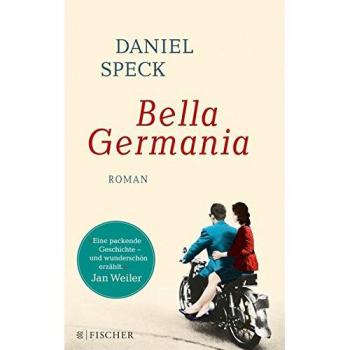Bella Germania