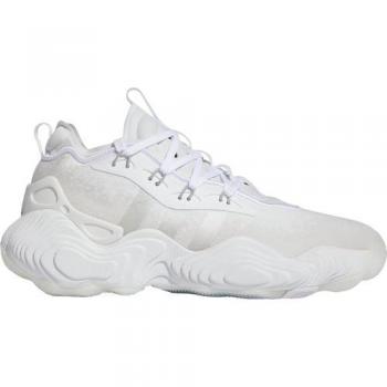 New Adi‑Tribe 3 Cloud White (Talla 47 ⅓)