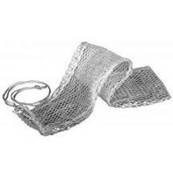 Ibili Shopping Pouch 37 x 20 cm