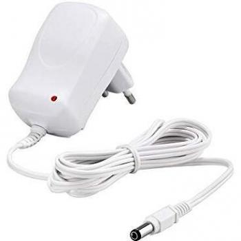 PureVolt 12V 600mA Power Unit