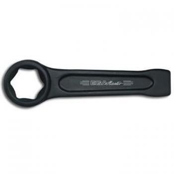 EGA Master 4.15/16 Slogging Ring Wrench (Phosphated, 6 Edges)