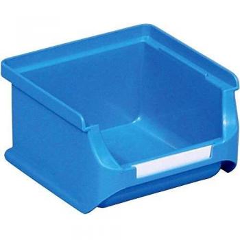 Contenitore Allit Etichette per Box ProfiPlus ½L – 20