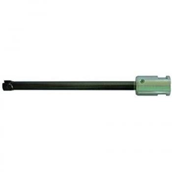 Mèche diamantée Eibenstock, M 12, diamètre 6 mm