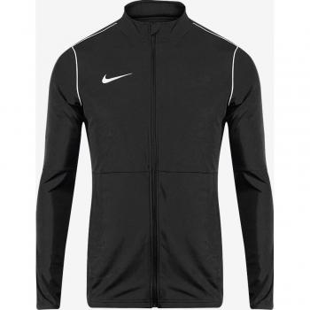 Chaqueta de chándal Nike Park 20 Dri-Fit