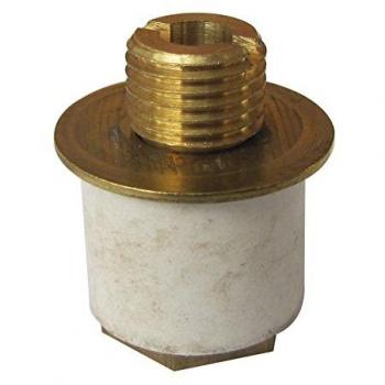 TIBELEC Raccord Extensible Mâle – 19/21 mm, 22‑24 mm / 25‑28 mm
