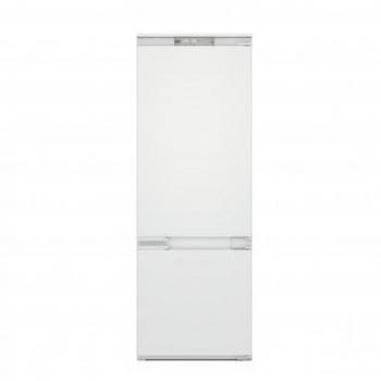 Frigorifero Incasso Whirlpool WHSP70T242P 394 litri Classe D