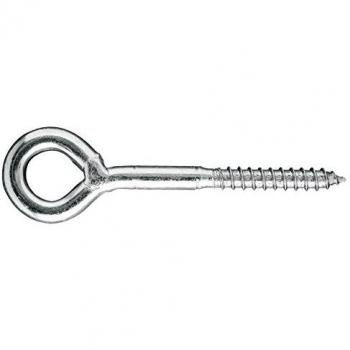 INDEX Fixing Systems ANFA2312 [AN-23] Anclaje para andamios y fachadas