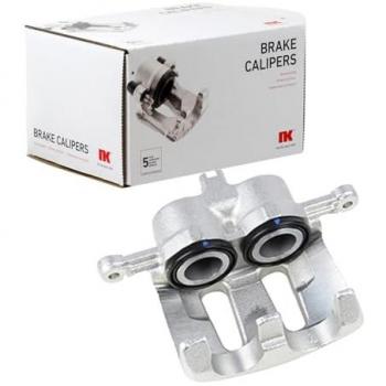 NK Bremssattel vorne rechts – Durchmesser Ø277 mm, NISSAN 41001‑09G05/41001‑VJ500/41001‑10G01 – 212262