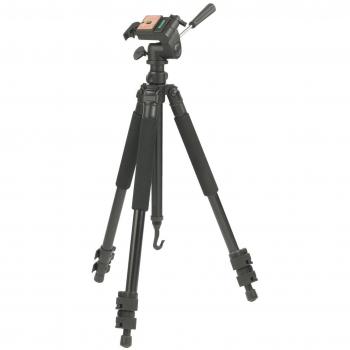 Support Vidéo Camlink TPPRO28A