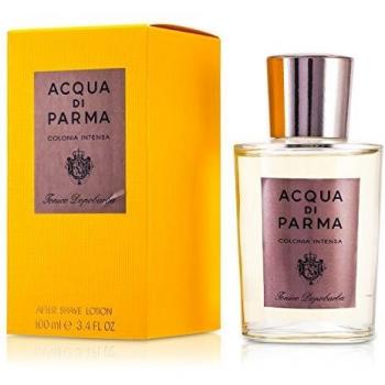Colonia Intensa Aqua Aftershave
