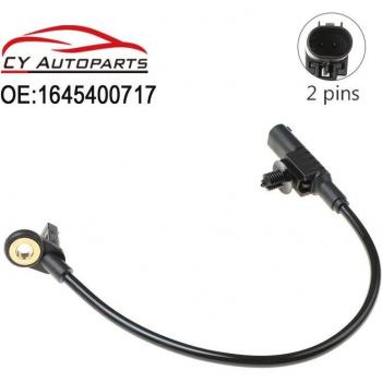 ABS Sensor hinten links/rechts für MERCEDES BENZ W164 W251 GL320 GL350 GL450 GL550 ML320 ML350 ML450 ML500 ML550 R63