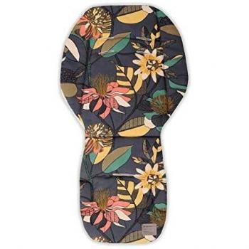 X-lander Riduttore Universale per Passeggino