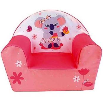 Mimi Koala Fun House Kids Club Armchair
