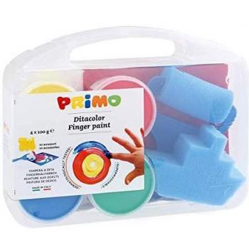 PRIMO DITACOLOR