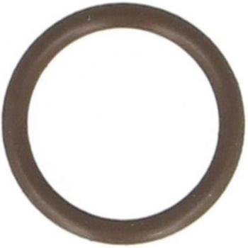 O-Ring zur Dichtung von Getrieben EURORICAMBI 35540360 – Qualitätsstandard