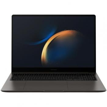 Samsung Galaxy Book3 Ultra 16.0 WQXGA+ i9-13900H Nvidia RTX 4070 AMOLED Display Gaming Laptop