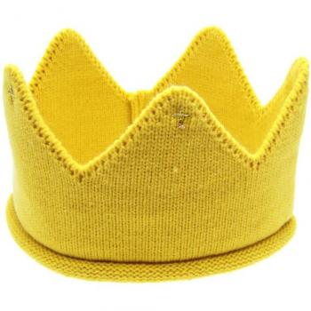 Accessoires de cheveux pour enfants