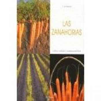 ZANAHORIAS, LAS