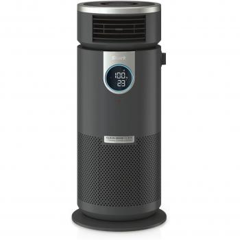 Shark HC450UK Charcoal HEPA Air Purifier