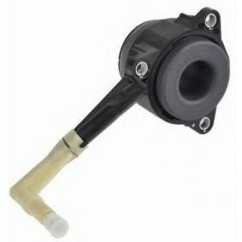 Frizione Idraulica Sachs 3182 600 204 – Compatibile con Audi, VW, Seat e altri veicoli