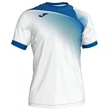 Joma Herren Trikot Hispa II