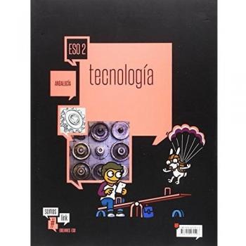 (And).(17).Tecnologia 2ºeso (Somoslink) *Andalucia*