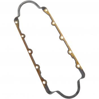 Coppa Olio Guarnizione ELRING 388.160