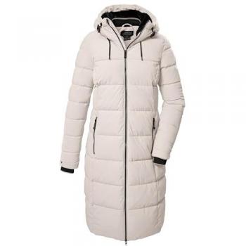 Manteau Killtec 4181000308 Arc-en-ciel