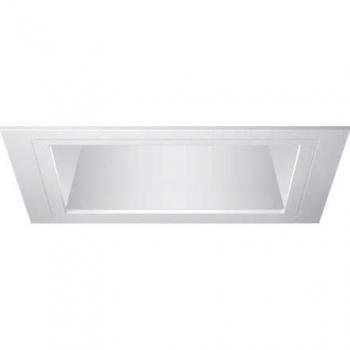 FLIQ 300 WS 21W Spot Light