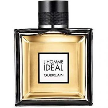 GUERLAIN L'Homme Ideal Eau De Toilette 150ml