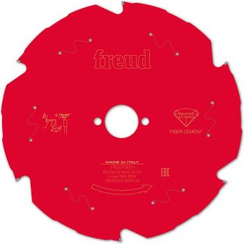 Freud LP30M General Purpose Circular Saw Blade