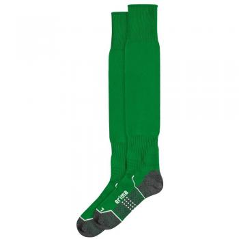 Erima Logo-Sport-Socken