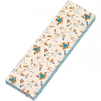 Gefährlich Schön Blue Rose Bleistifte Geschenkbox
