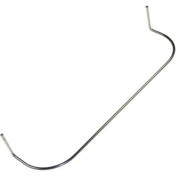Taille 365x55 mm support de bouteille original