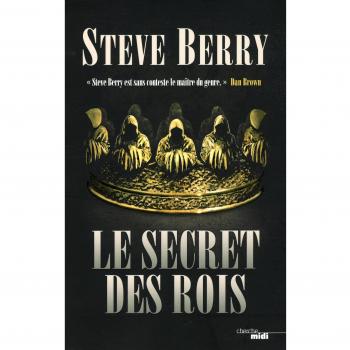 Le Secret des rois