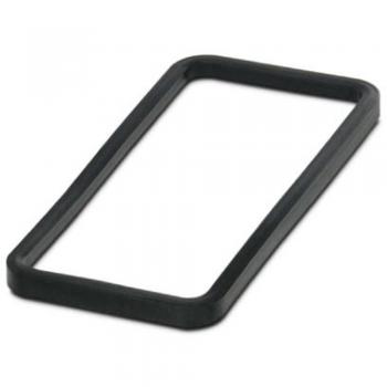 HC-B16-SP-RBK Cornice di tenuta NBR 10 pz. Phoenix Contact