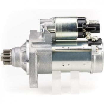 DENSO DSN1467 Startmotor