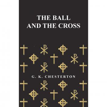 The Ball and the Cross