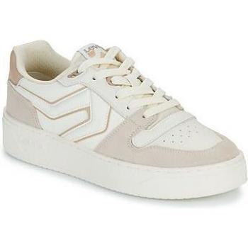 Baskets basses Levi's Glide L